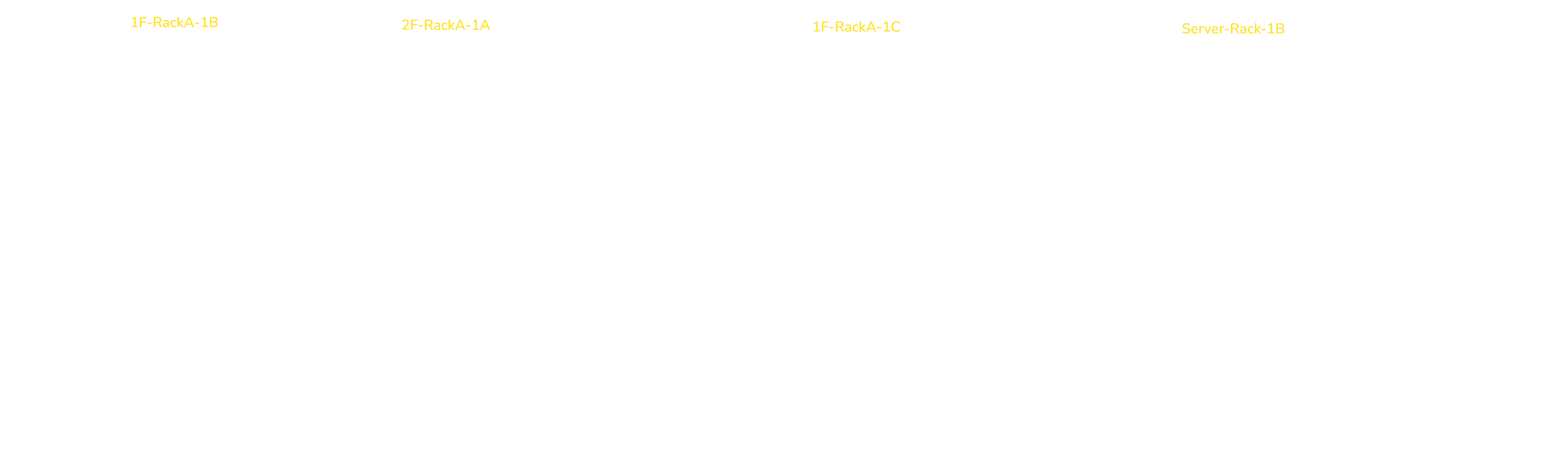 SkillFiberConnectMap
