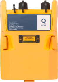 光时域反射模块